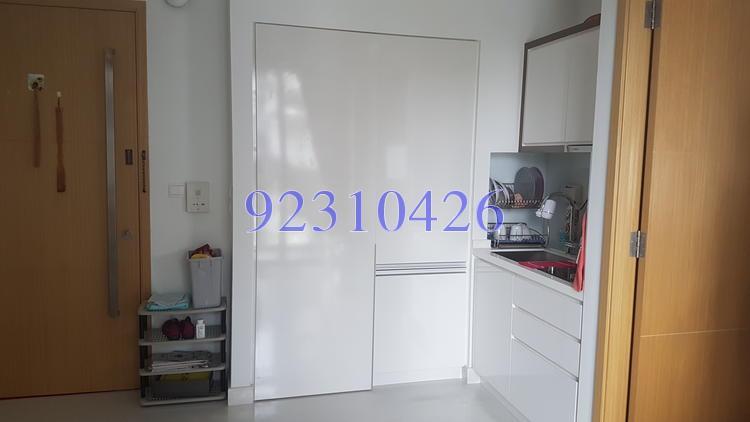 Casa Cambio (D19), Condominium #155107792